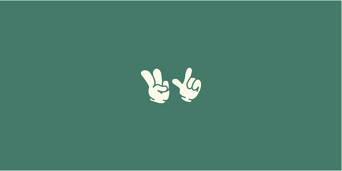 Kopi Duju Logo