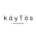 Kaytos Food Logo