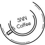 SNN Coffee Logo